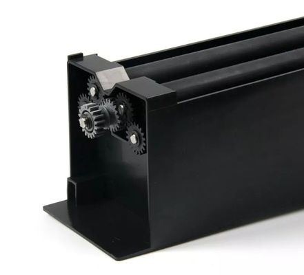 La CINA Z019005 Z019005-01 N. 4 Unità di riduttore di rotaia Parti per minilab Noritsu QSS31 32 Minilab fornitore