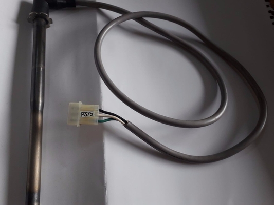 La CINA Heater Noritsu Parts, pezzi di ricambio di Minilab per Noritsu QSS3001 Minilab fornitore