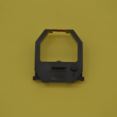 La CINA Cassetta di nastro dell'inchiostro dell'orologio marcatempo per Aibao S-168 S-950 fornitore
