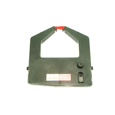 La CINA Nastro compatibile per la pietra MS-2401 fornitore