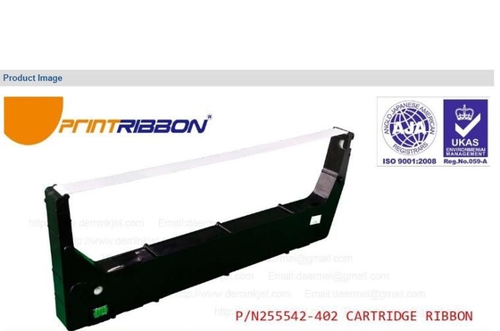 La CINA Stampatore Cartridge Ribbon di sicurezza 255542-401 PRINTRONIX P8000/P7000/N7000 fornitore