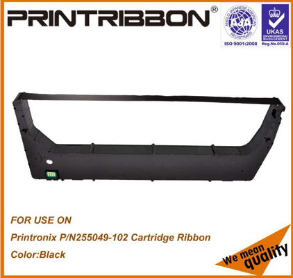 La CINA Printronix compatibile 255049-102,255048-402,255050-402, nastro di Printronix P8000/P7000 fornitore