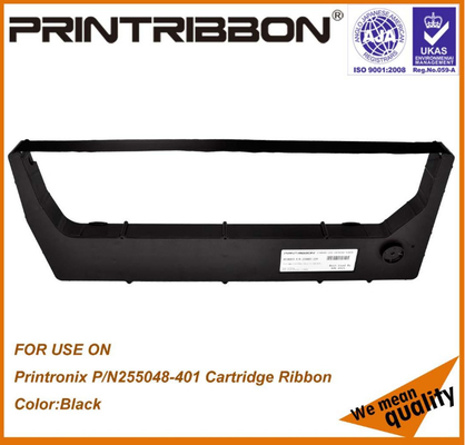 La CINA Printronix compatibile 255049-101,255048-401,255050-401, nastro di Printronix P8000/P7000 fornitore