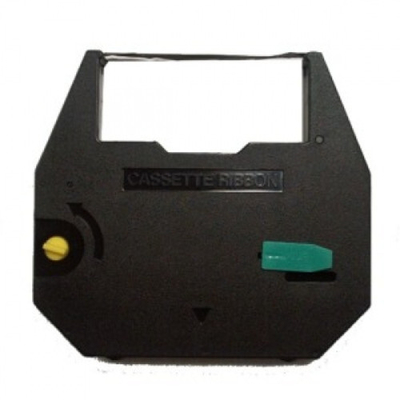 La CINA Nastro di film correggibile della macchina da scrivere elettrica per AX230 AX240 AX245 AX325 delle ASCE 200, 210 di Nakajima del fratello &amp; 220 fornitore