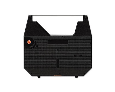 La CINA Nastri di macchina da scrivere durevoli del fratello PY75 PY80 di Ribbon Cartridge Compatible della stampante fornitore