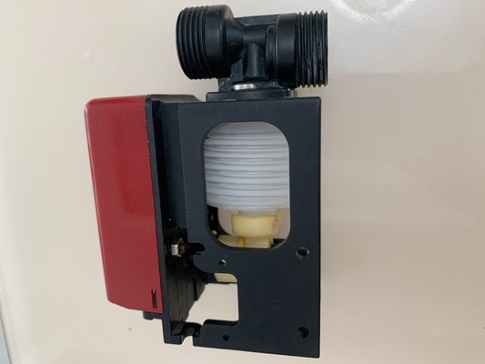 La CINA Pompa di muggito di Noritsu KBX-3Z Iwaki utilizzata fornitore