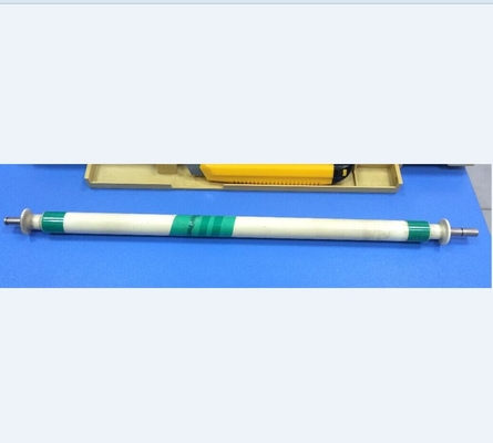 La CINA 334D1061147 / Rullo di 334D1061147D/334D1134137/334D1134137A /334Y100400A /334Y100400 Fuji per Fontier 550/570 di Minilab fornitore