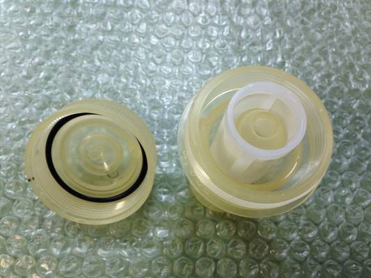 La CINA filtro da 376G03708 Fuji Minilab con la custodia di filtro fornitore