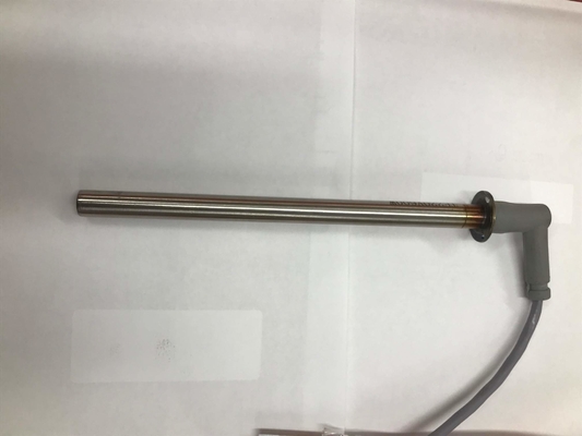 La CINA H153690 H153690-00 400W Heater Element Used For Noritsu LPS24 pro Minilab fornitore