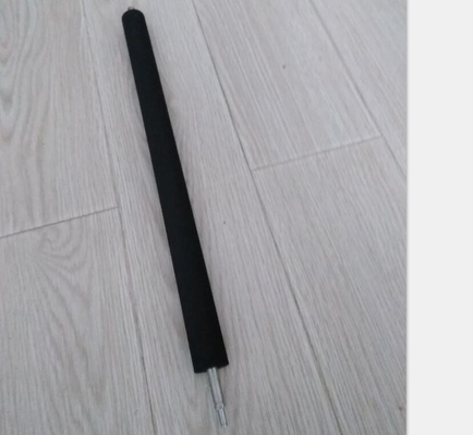 La CINA Rullo più asciutto per il numero del pezzo A076046-00/A076046/A069417/A069417-00 di Noritsu QSS3201/3202 Minilab fatto in Cina fornitore