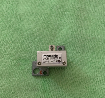 La CINA La serie Minilab AOM DI CRISTALLO, il MODELLO EFLM200AL4A di NORITSU Qss31/30 di MODULADOR ha usato fornitore