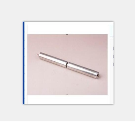 La CINA RULLO B022287-00 B022287 del DRIVER di NORITSU QSS32/37 Minilab fornitore