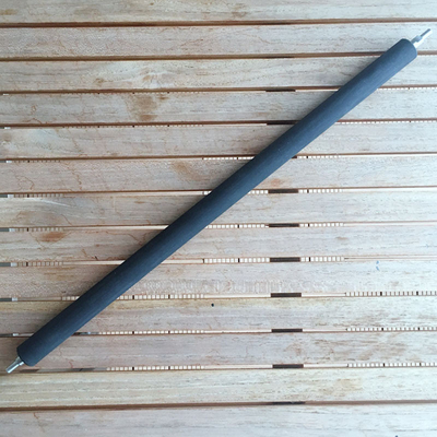La CINA Rullo A050692 dello scaffale di Noritsu QSS 2901/2902/2921/3201/3202/3203 Minilab fornitore
