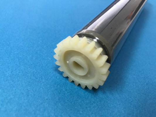 La CINA l'OEM nuovo Minilab di frontiera di 334G02047 Fuji parte il rullo di plastica fornitore