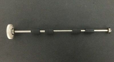La CINA Assy 363889365 del rullo 4 di Minilab di frontiera 350/355/370/375 di Fuji fornitore