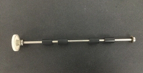 La CINA Assy 363C889452 del rullo 5 di Minilab di frontiera 350/355/370/375 di Fuji fornitore