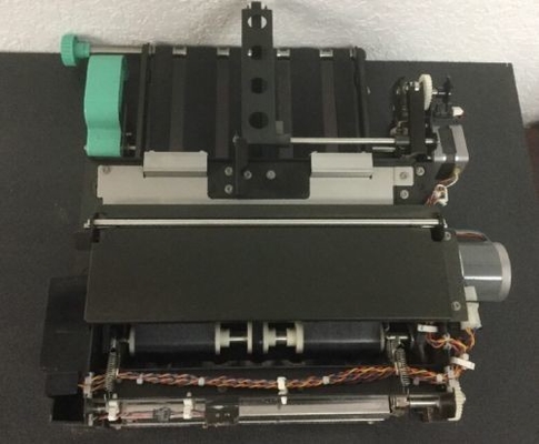 La CINA FRONTIERA di FUJI Minilab 340/330 Carry Out Section Assembly 808C1024902 fornitore
