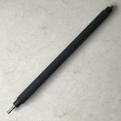 La CINA Fuji 550/570 di rullo 334D1061323 334D1134138/334D1134138A di Minilab fornitore
