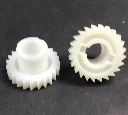 La CINA Ingranaggio 327d889009e 327d889009 della rivista della carta di frontiera 350 370 Minilab di Fuji fornitore