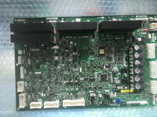 La CINA LDD23 PCB Board 857C1059597 857C1059597C Sezione di controllo della macchina per Fuji Frontier 550 570 570R LP5500 LP5700 LP5700R Minilab Ricambi fornitore