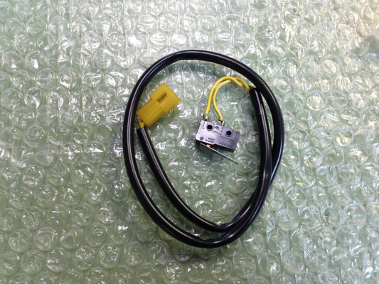 La CINA commutatore di uscita dell'OEM Minilab di frontiera di 128G03605 Fuji nuovo fornitore