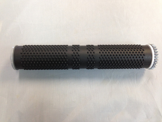 La CINA di 334G02211 Fuji NUOVO Minilab rullo dell'OEM fornitore