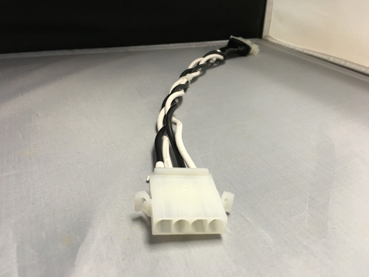La CINA di 136C968078 Fuji nuovo Minilab cablaggio dell'OEM fornitore