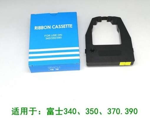 La CINA Frontiera 330 di Fuji 340 350 cassetta di nastro di 370 sviluppi di films fornitore