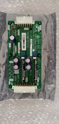 La CINA Ricambi Minilab Digitale Fuji Frontier 550 570 Scheda ATX23 PCB, Codice Articolo.125C1059629,125C1059629B,125C1059629C fornitore