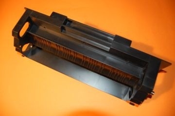 La CINA SCAFFALE D002883-00 D002883 del SECCATOIO di Noritsu Qss30 33 Minilab fornitore