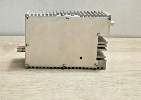 La CINA Fuji Minilab AOM-G 38A893994F 38A893994 fornitore