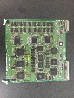 La CINA Parte 113c898388c/857c898403G (Noritsu) del PWB di Fuji Minilab GIP20 fornitore
