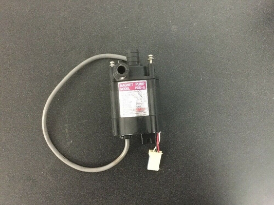 La CINA Noritsu/Fuji/Konica/Agfa/modello PDD-5 della pompa magnete di Kreonite Minilab fornitore