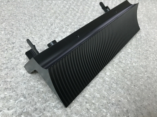 La CINA guida delle parti di 363N100058 F363N100058 F363N100058B Fuji Minilab fornitore