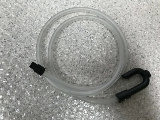 La CINA ugello delle parti di 371F0639 Fuji Minilab con l'OEM del tubo flessibile nuovo fornitore