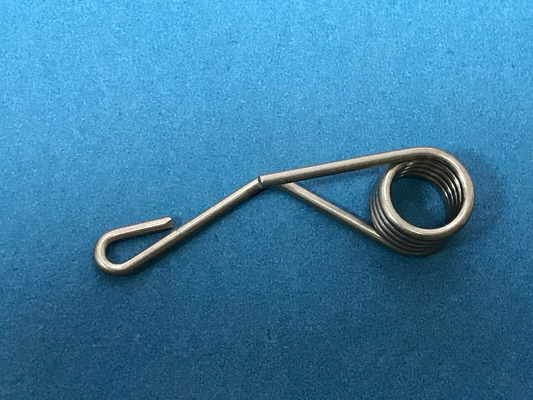 La CINA primavera del pezzo di ricambio di Minilab di frontiera di 388D1024389 Fuji fornitore