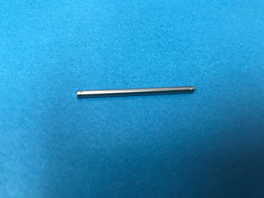 La CINA Pin del pezzo di ricambio di Minilab di frontiera di 319D981055 Fuji fornitore