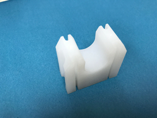La CINA guida del pezzo di ricambio di Minilab di frontiera di 363N1160 Fuji fornitore