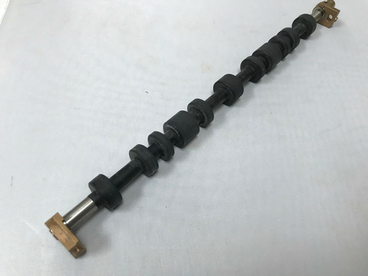 La CINA Assemblea del rullo del pezzo di ricambio di Minilab di frontiera di 334C1020500 Fuji fornitore