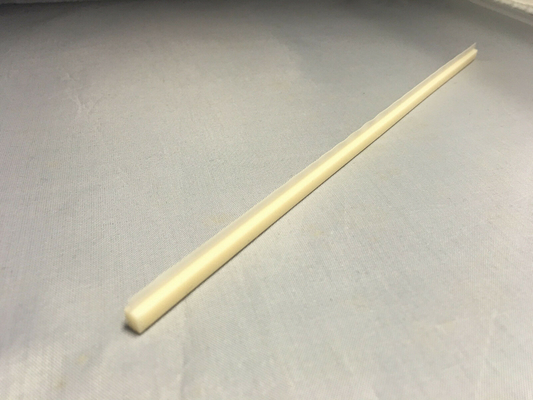 La CINA montaggio della lama del pezzo di ricambio di frontiera 330 340 Minilab di 39B7505891 Fuji fornitore