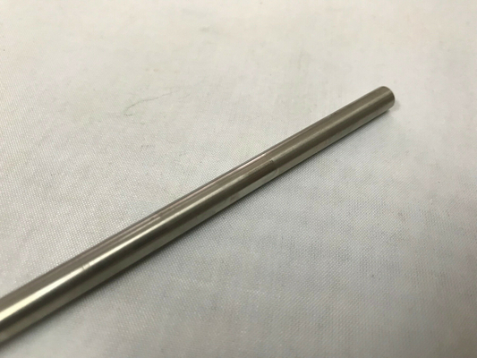 La CINA asse del pezzo di ricambio di frontiera 330 340 Minilab di 319D965385 Fuji fornitore