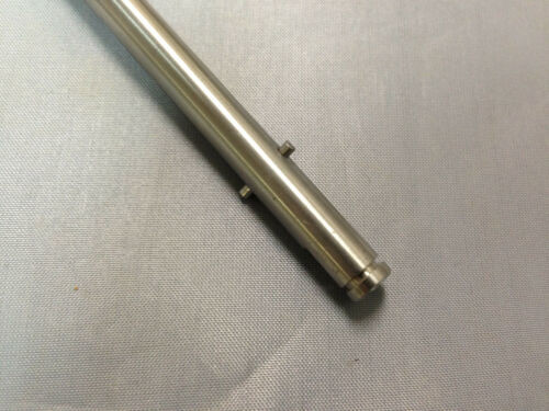 La CINA asse del pezzo di ricambio di Minilab di frontiera di 319C1024788 Fuji fornitore