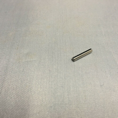 La CINA frontiera 330 di 180M201202 Fuji Pin del pezzo di ricambio di 340 350 370 Minilab fornitore