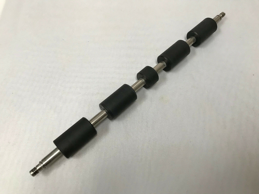 La CINA 33D990499 rullo del pezzo di ricambio di Minilab di frontiera 340 dell'OEM Fuji Minilab fornitore