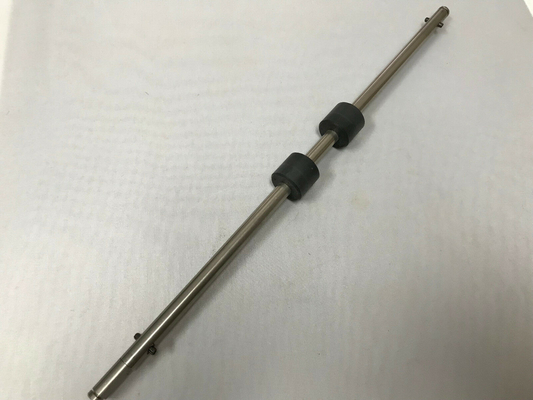 La CINA 334D965394 rullo del pezzo di ricambio di Minilab di frontiera 340 dell'OEM Fuji Minilab fornitore