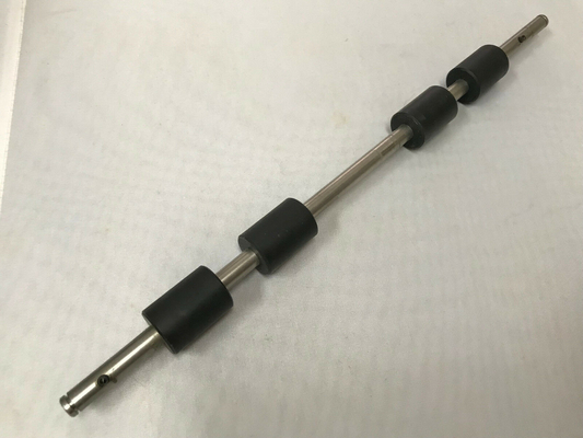 La CINA rullo del pezzo di ricambio dell'OEM Minilab di frontiera 340 di 334D965395 Fuji fornitore