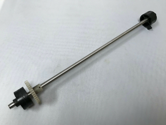 La CINA 329C1023973 camma di asse del pezzo di ricambio di Minilab di frontiera 340 dell'OEM Fuji Minilab fornitore