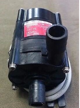 La CINA MODELLO W405847/I0121300 KDP-2B H500 MINILAB della POMPA di NORITSU KOKI Minilab Spare Part fornitore