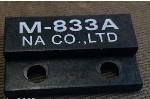 La CINA SENSORE M-833A del MAGNETE del pezzo di ricambio I020015 di NORITSU Minilab PER NORITSU FUJI GRETAG fornitore