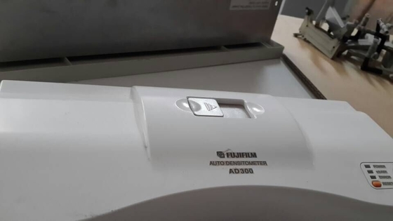 La CINA Densitometro AD300 di Fuji 899C21585A1 per il pezzo di ricambio di Fuji 500.550.570 Minilab fornitore